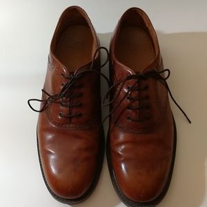 Jos. A Bank men's dress shoes size 13 M